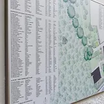 Egner- Apt-panorama By Interhome