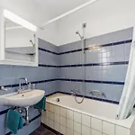 Egner- Apt-panorama By Interhome Appartement Muralto