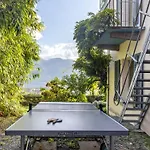 Appartement Egner- Apt-panorama By Interhome