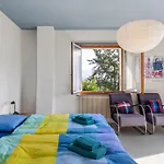 Egner- Apt-panorama By Interhome