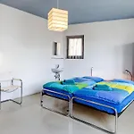 Egner- Apt-panorama By Interhome Muralto
