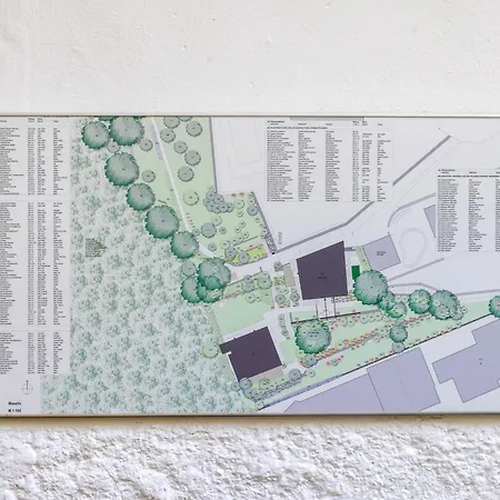 Egner- Apt-panorama By Interhome Apartment *