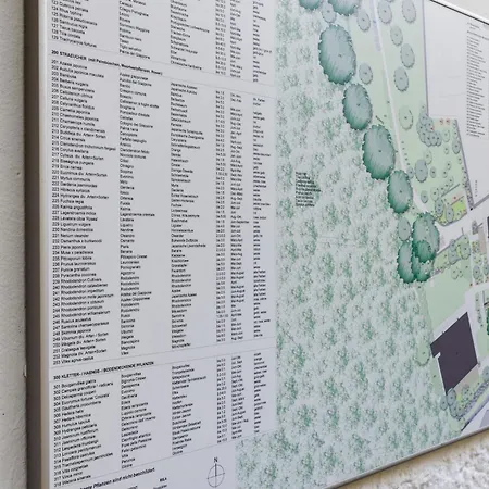 Egner- Apt-panorama By Interhome