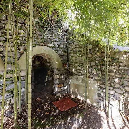 Egner- Apt-panorama By Interhome Muralto