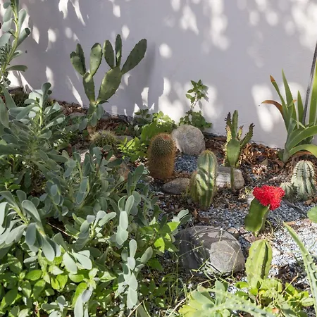 Egner- Apt-panorama By Interhome