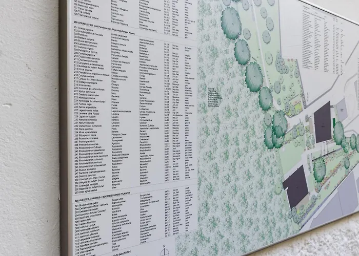 Egner- Apt-panorama By Interhome