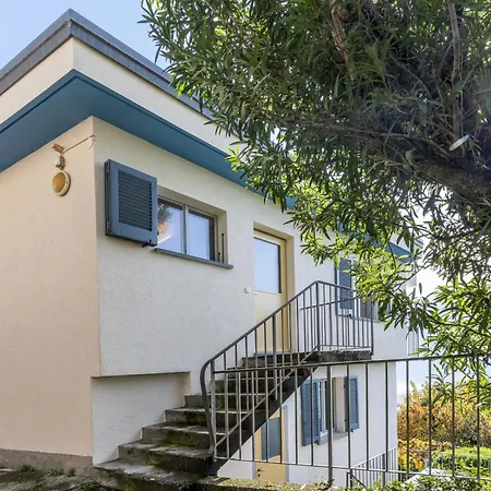 Egner- Apt-panorama By Interhome