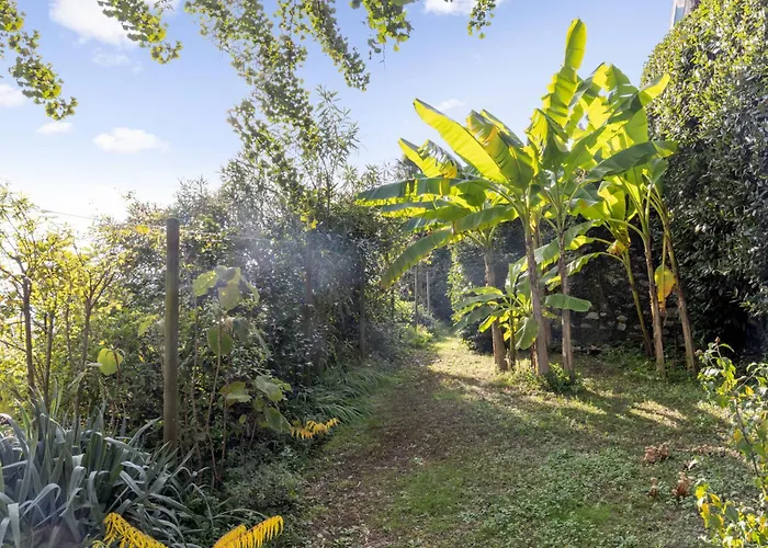 Egner- Apt-panorama By Interhome *